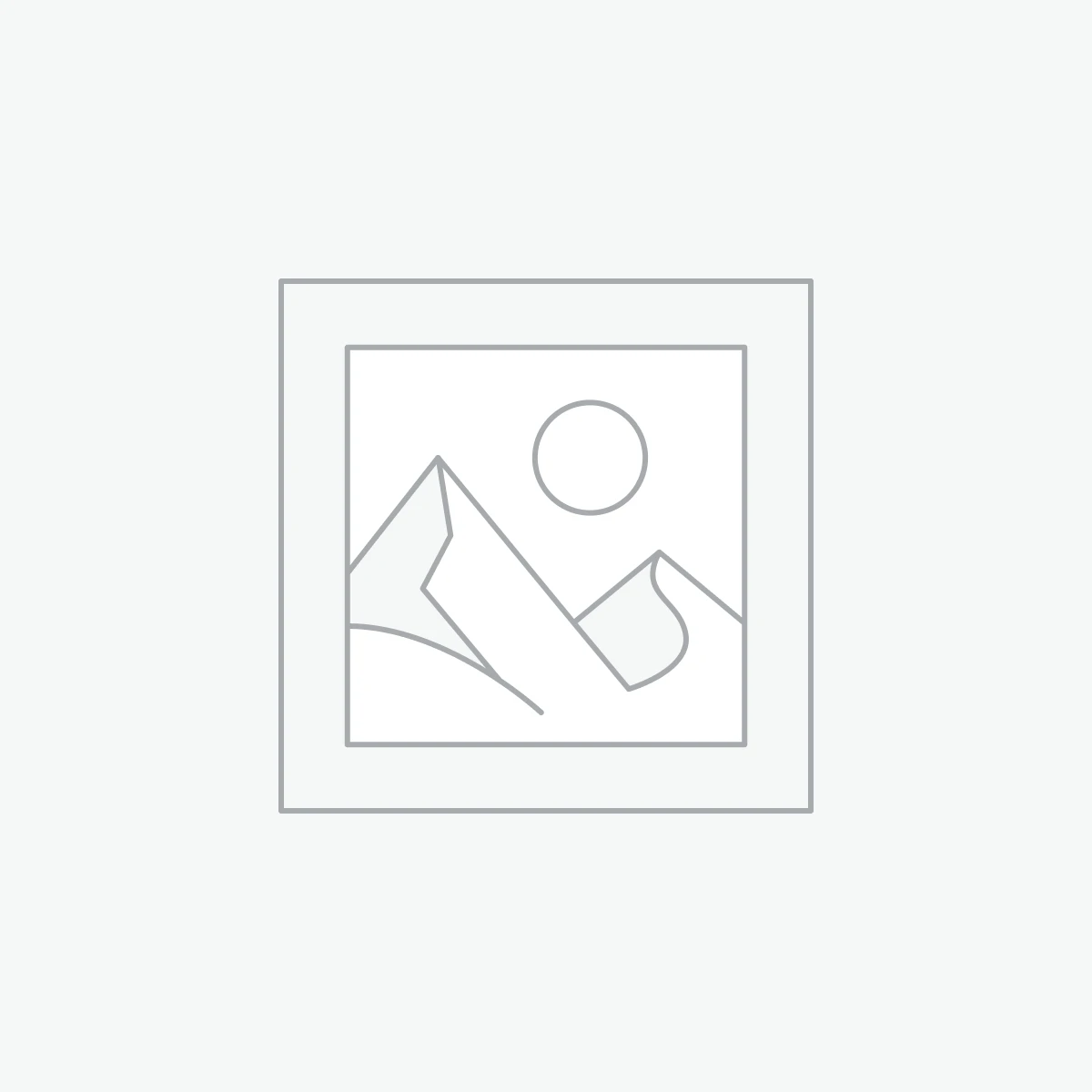 Advanced Diagnostic Monitor